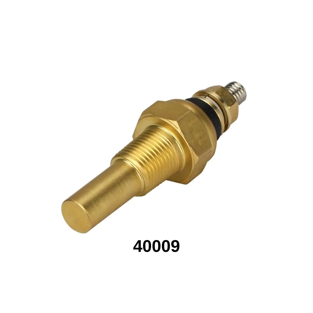 KUS Water Temperature Senders