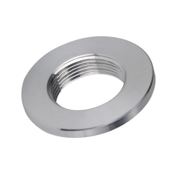 KUS Sender Flange