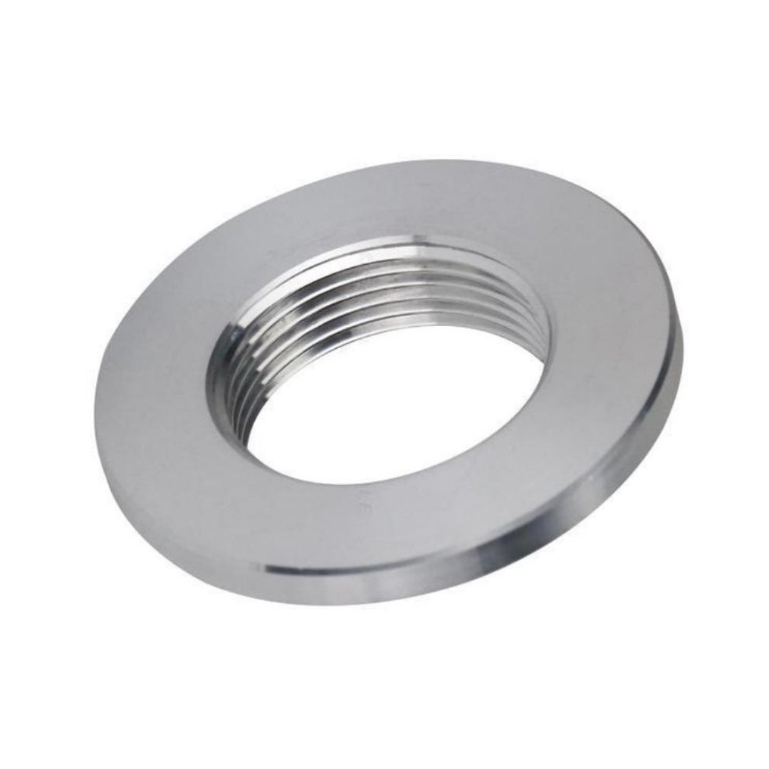 KUS Sender Flange