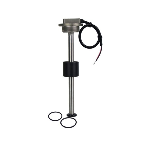 KUS 1-1/4" BSP Fuel/Water Tank Senders