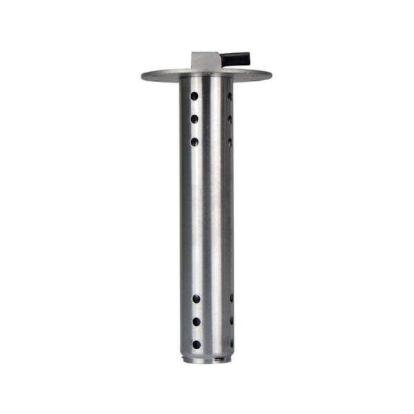 KUS 6 Hole Water Tank Senders