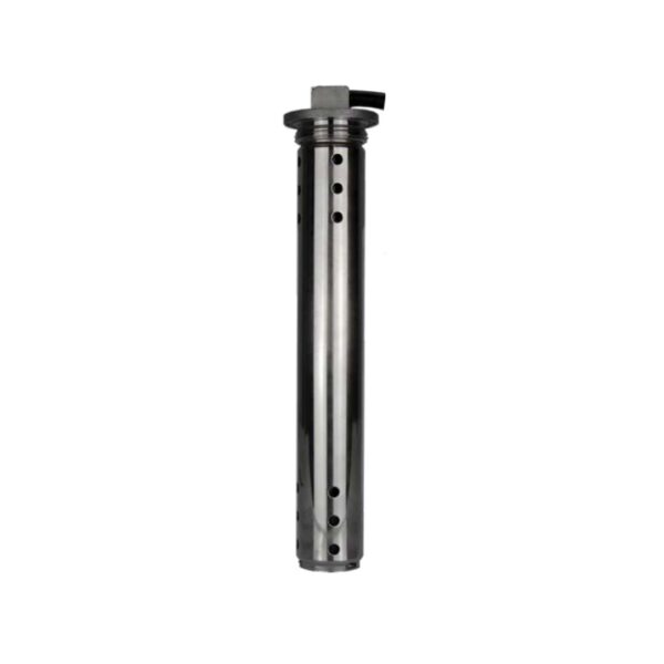 KUS Waste Tank Senders 1-1/4" BSP