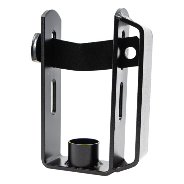 215205 Trailer coupling lock large no padlock