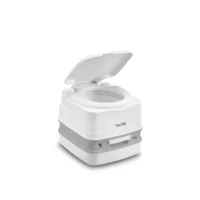 92828_PP335 Thetford Porta Potti