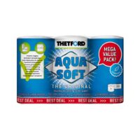 AquaSoft_6Pk 202241