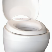 Thetford-Aqua-Magic-Bravura-RV-Toilet-High-White