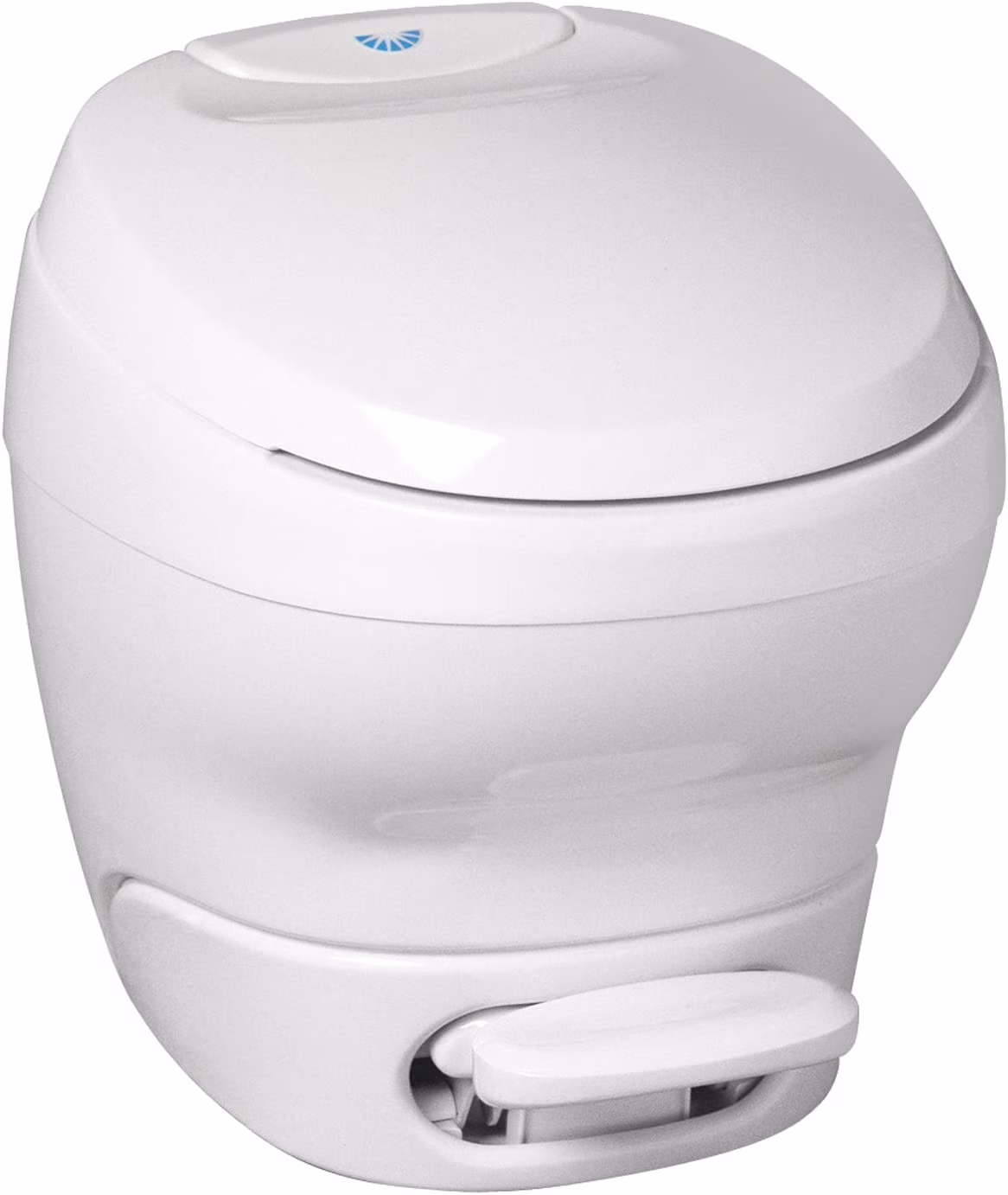 Thetford-Aqua-Magic-Bravura-RV-Toilet-High-White-closed