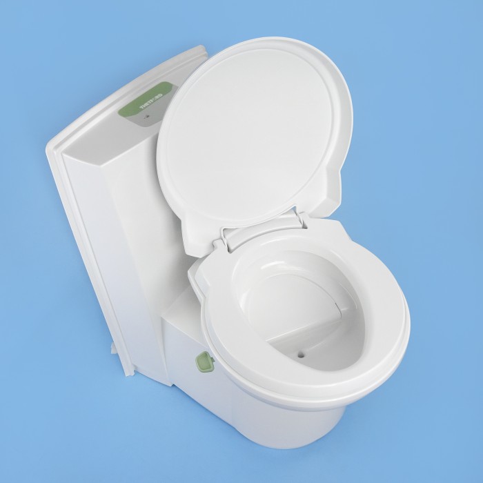 Thetford Separation Toilet S260CS