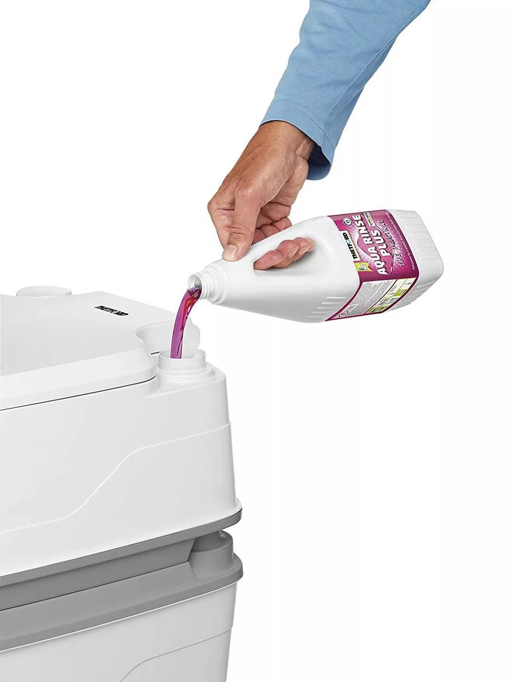 porta-potti-165-filling-water-tank