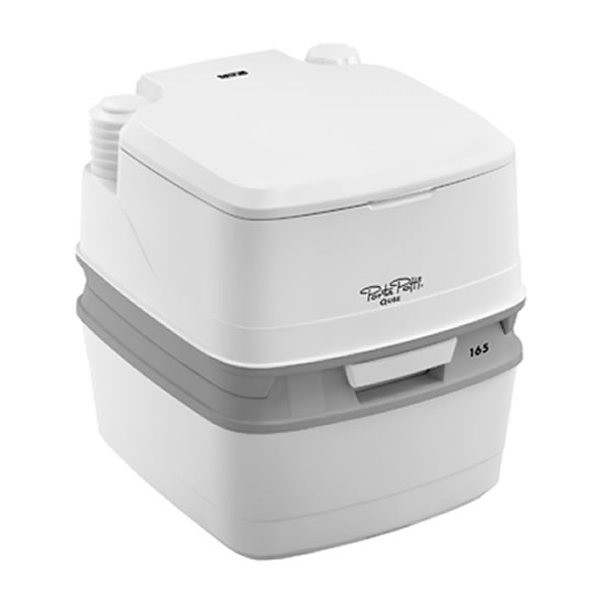 Thetford Porta Potti 165 - Large