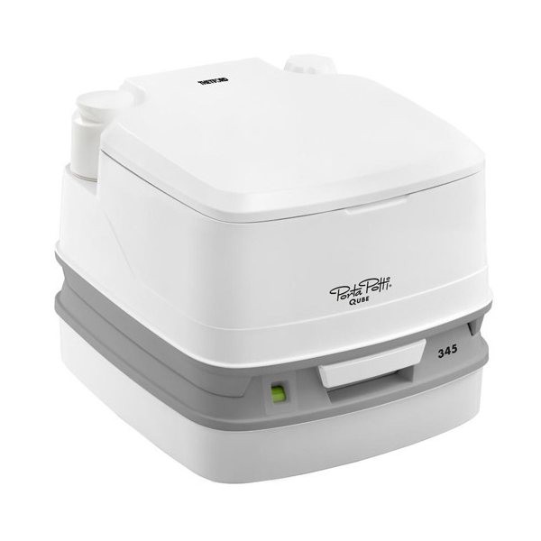 Thetford Porta Potti 345 - Medium