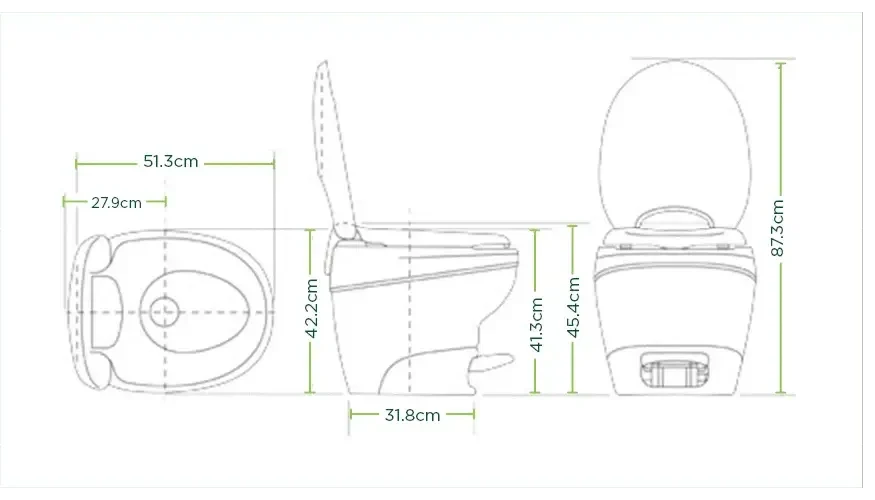 thetford-bravura-high-permanent-toilet-dimensions-diagram