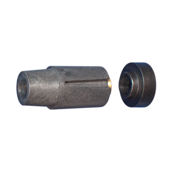 TURNING POINT Masterguard Propeller Hub - 205 Kit