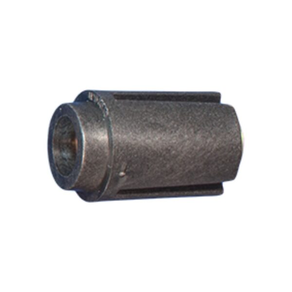 TURNING POINT Masterguard Propeller Hub - 206 Kit