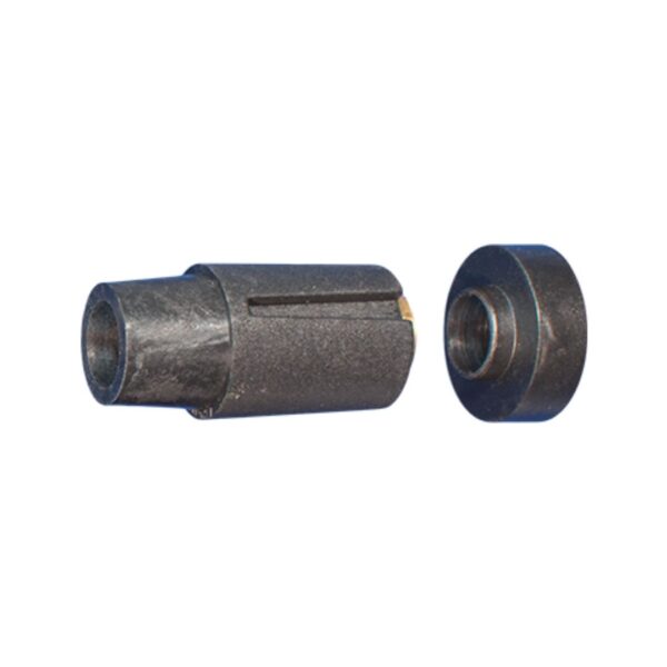 TURNING POINT Propeller Hub - 207 Kit
