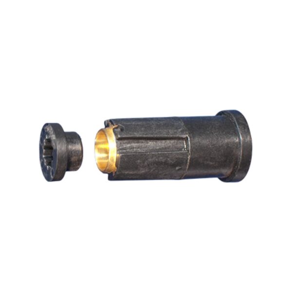 TURNING POINT Masterguard Propeller Hub - 21 Kit