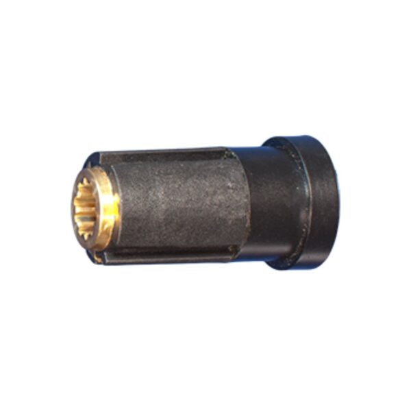 TURNING POINT Masterguard Propeller Hub - 25 Kit