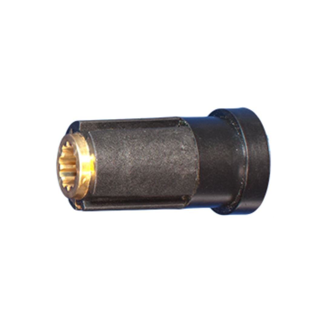 TURNING POINT Masterguard Propeller Hub - 25 Kit