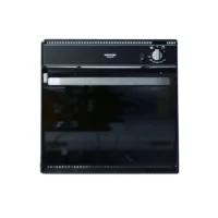 thetford-duplex-mk3-oven-grill-combination-caravan-camper SOG70814Z
