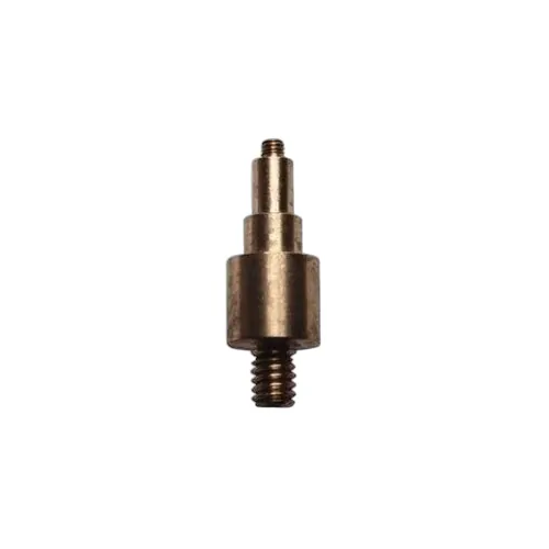 SP379 Majoni Fender Bike Pump Adaptor