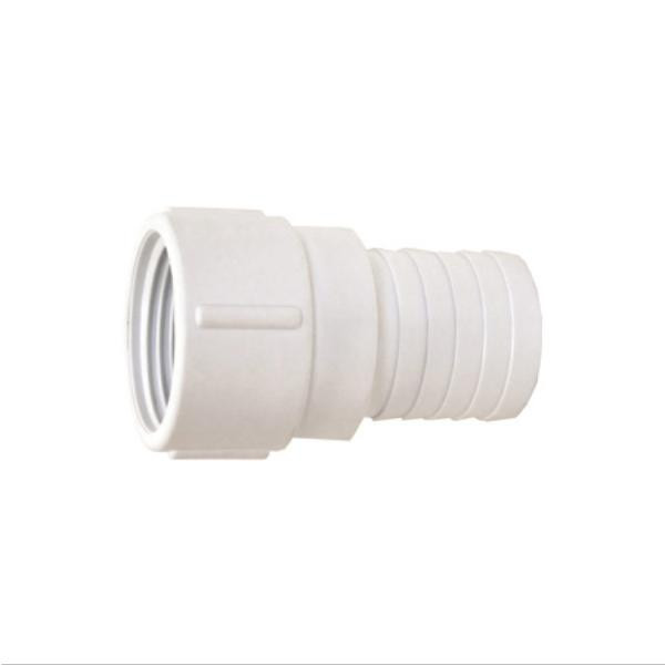Rule Straight Threaded Port Outlet