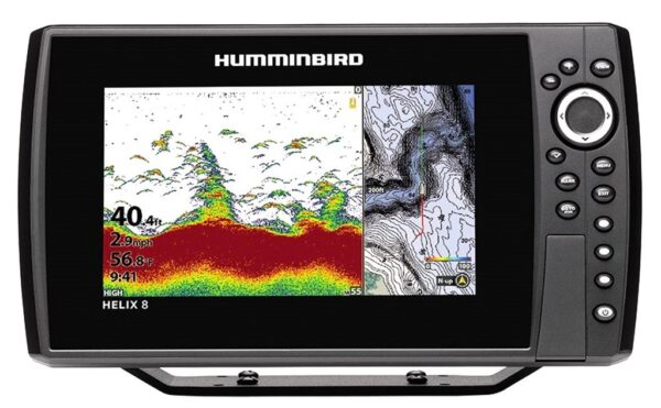 Humminbird_helix_8