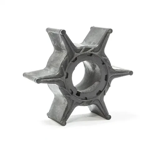 S18-3068 Yamaha Impeller 6H4-44352-00-00
