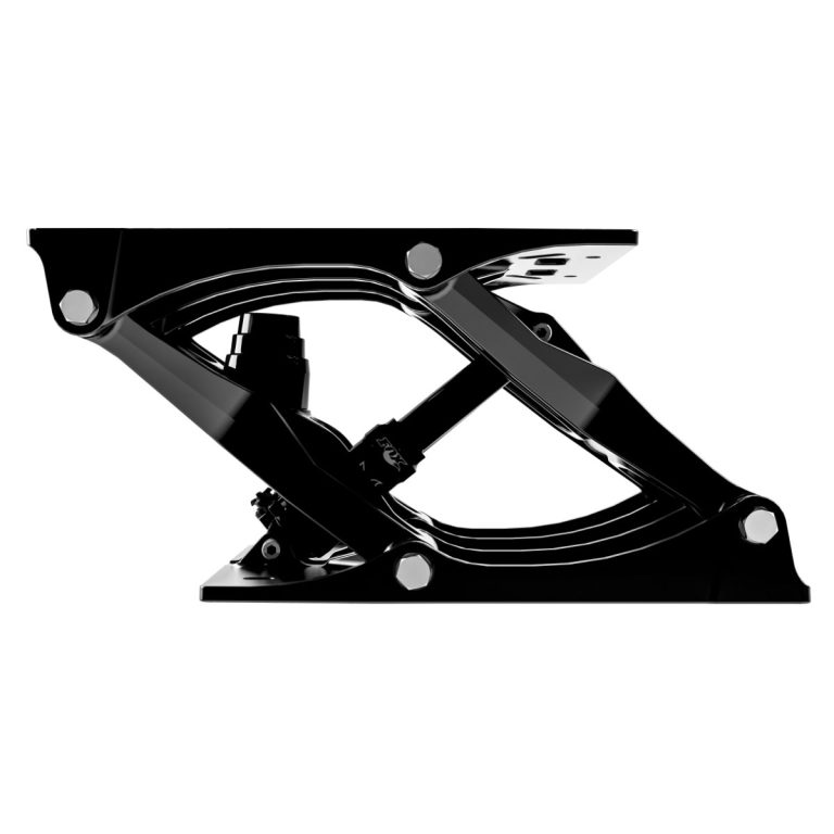 183048 SW-07823-b Shockwave Sentinal S5