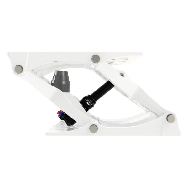 183049 SW-07823-W Shockwave Sentinal S5