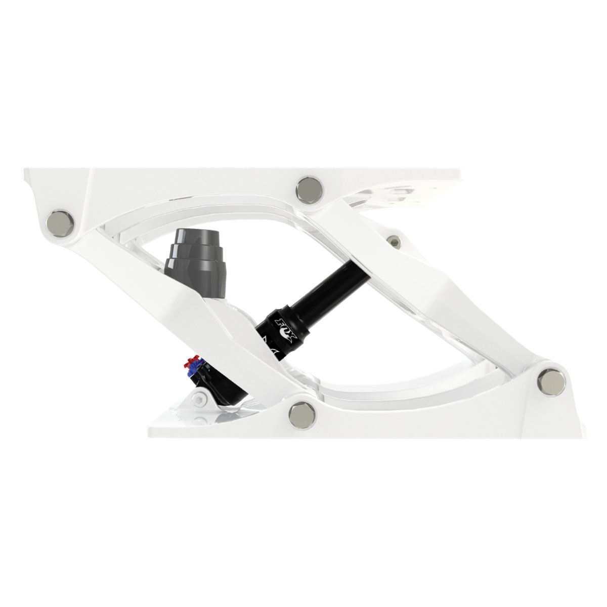 183049 SW-07823-W Shockwave Sentinal S5