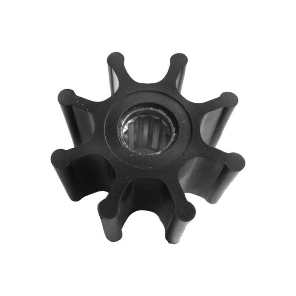 CEF Impeller 8 Blades