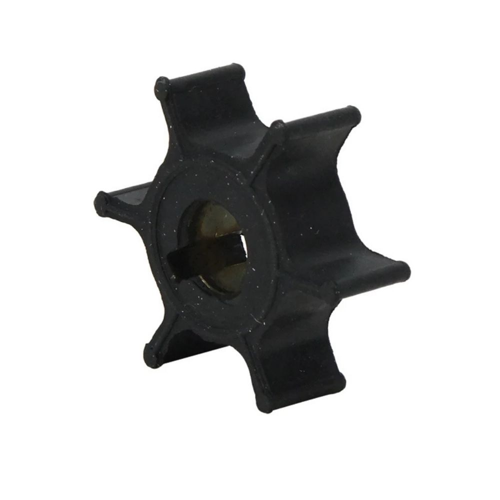 CEF Impeller 6 Blades Key Drive