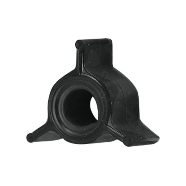 CEF Impeller 3 Blades Key Drive 11.12mm Dia replaces Johnson Evinrude 433915
