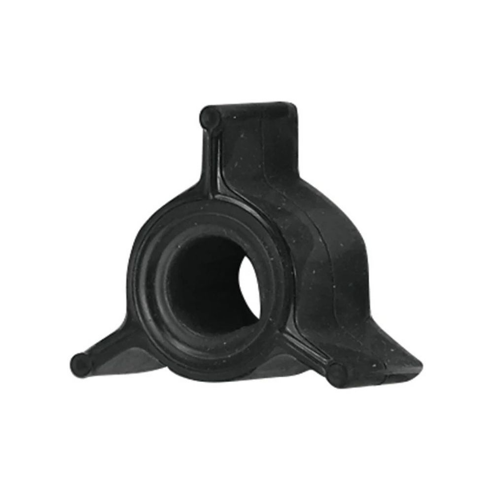 CEF Impeller 3 Blades Key Drive 11.12mm Dia replaces Johnson Evinrude 433915