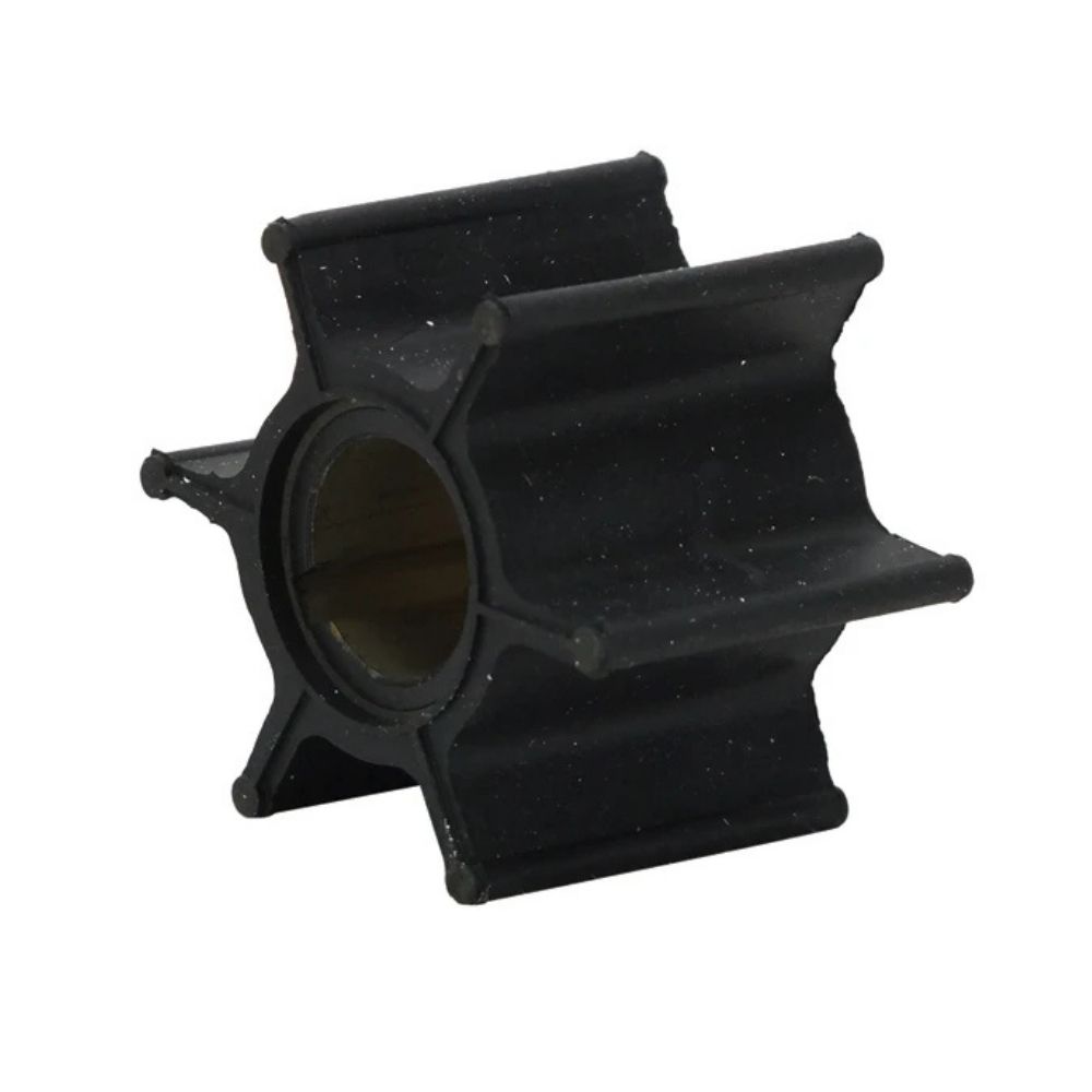 CEF Impeller 6 Blades Key Drive