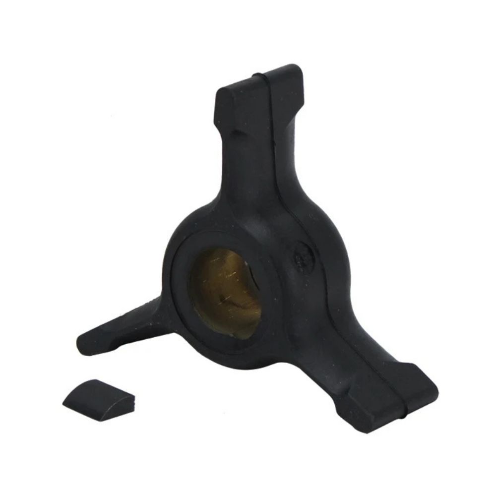 CEF Impeller 3 Blades