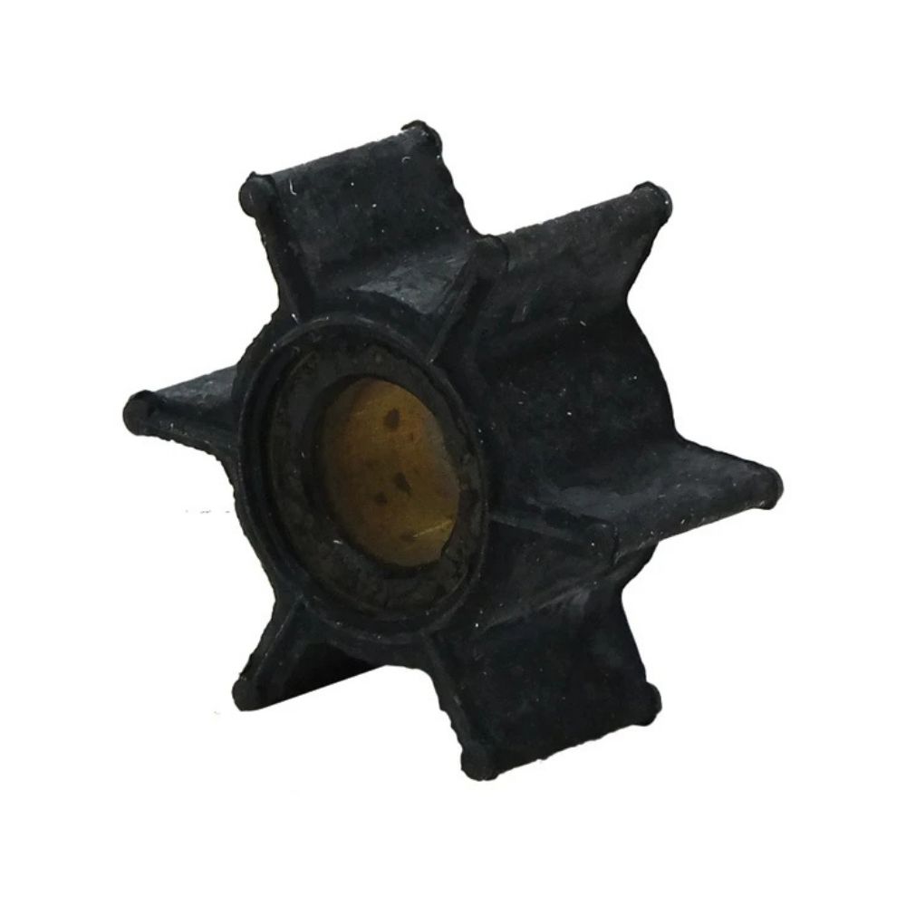 CEF Impeller 6 Blades
