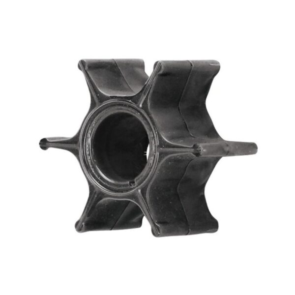 CEF Impeller 6 Blades
