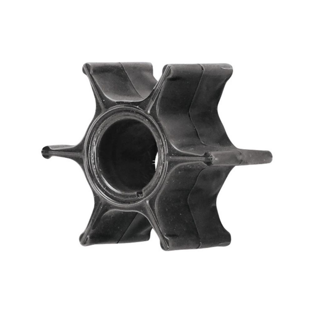 CEF Impeller 6 Blades