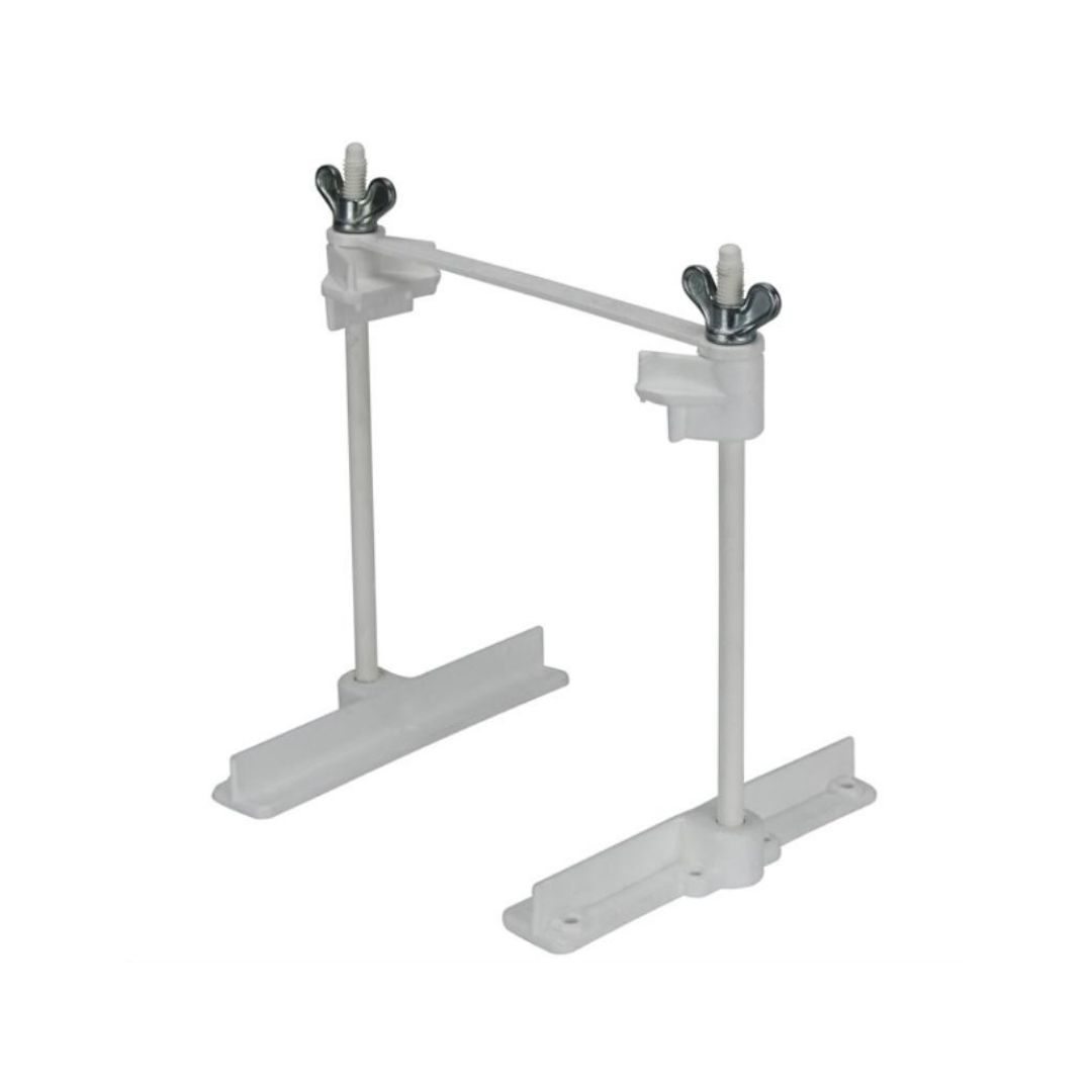 Battery Holder