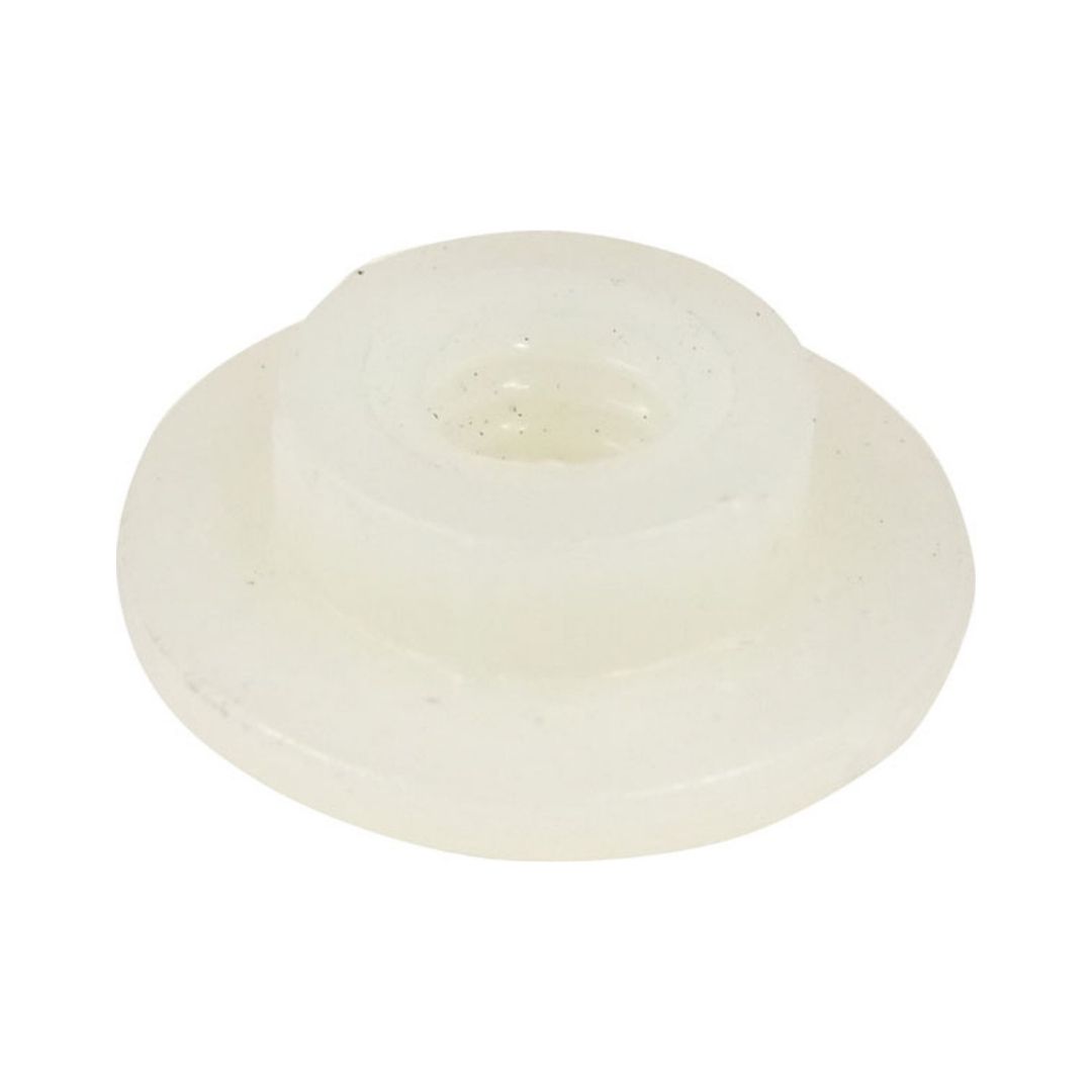 STAYPUT Screw/Nut