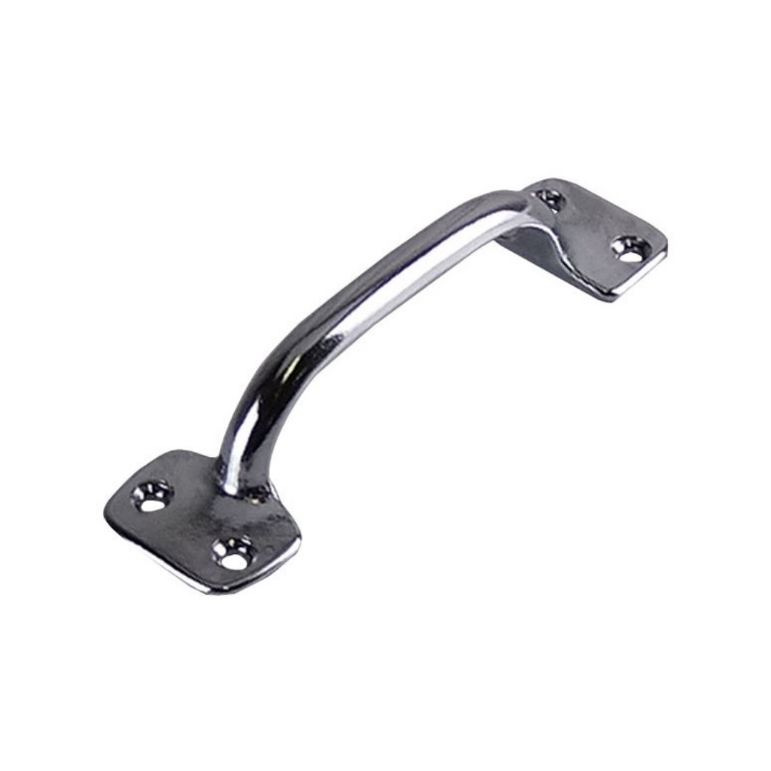 Chrome Plated Lift Handle