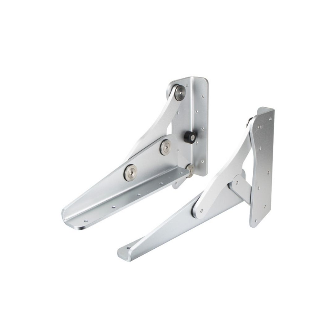 Seat Bracket