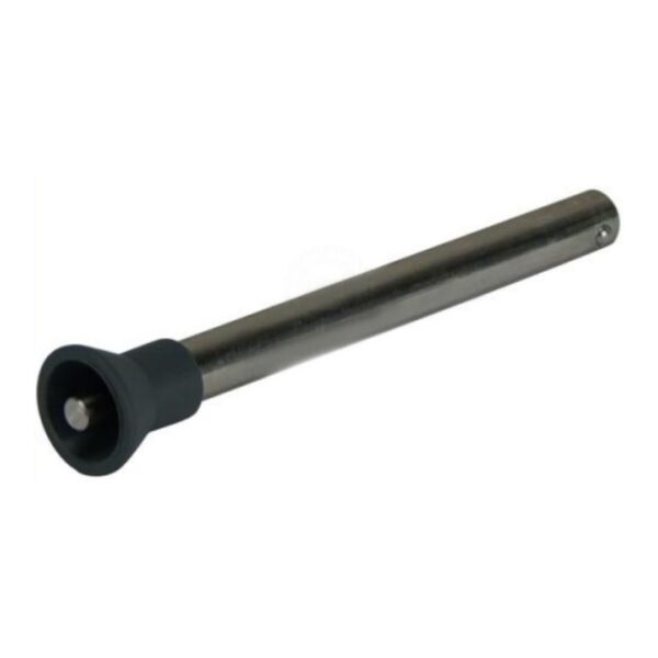 Bow Roller