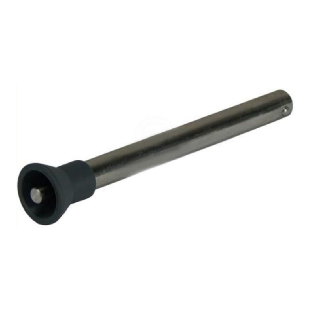 Bow Roller