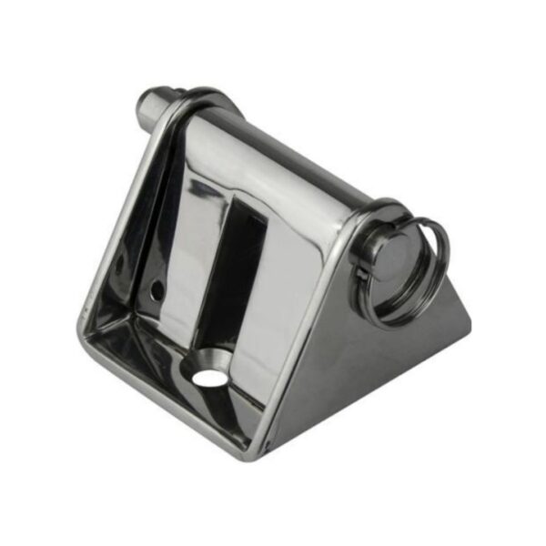 Anchor Chain Stopper