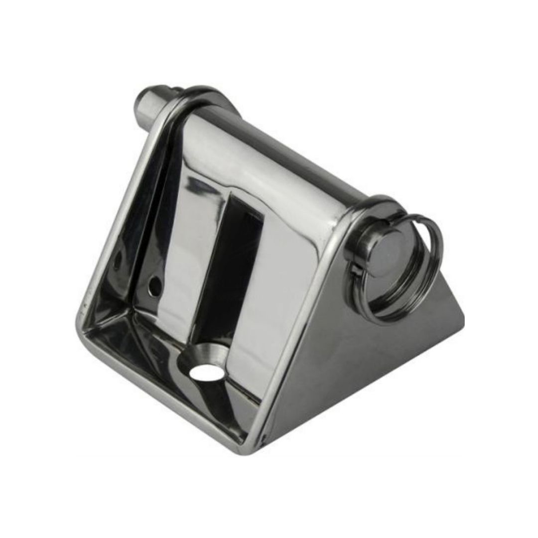 Anchor Chain Stopper
