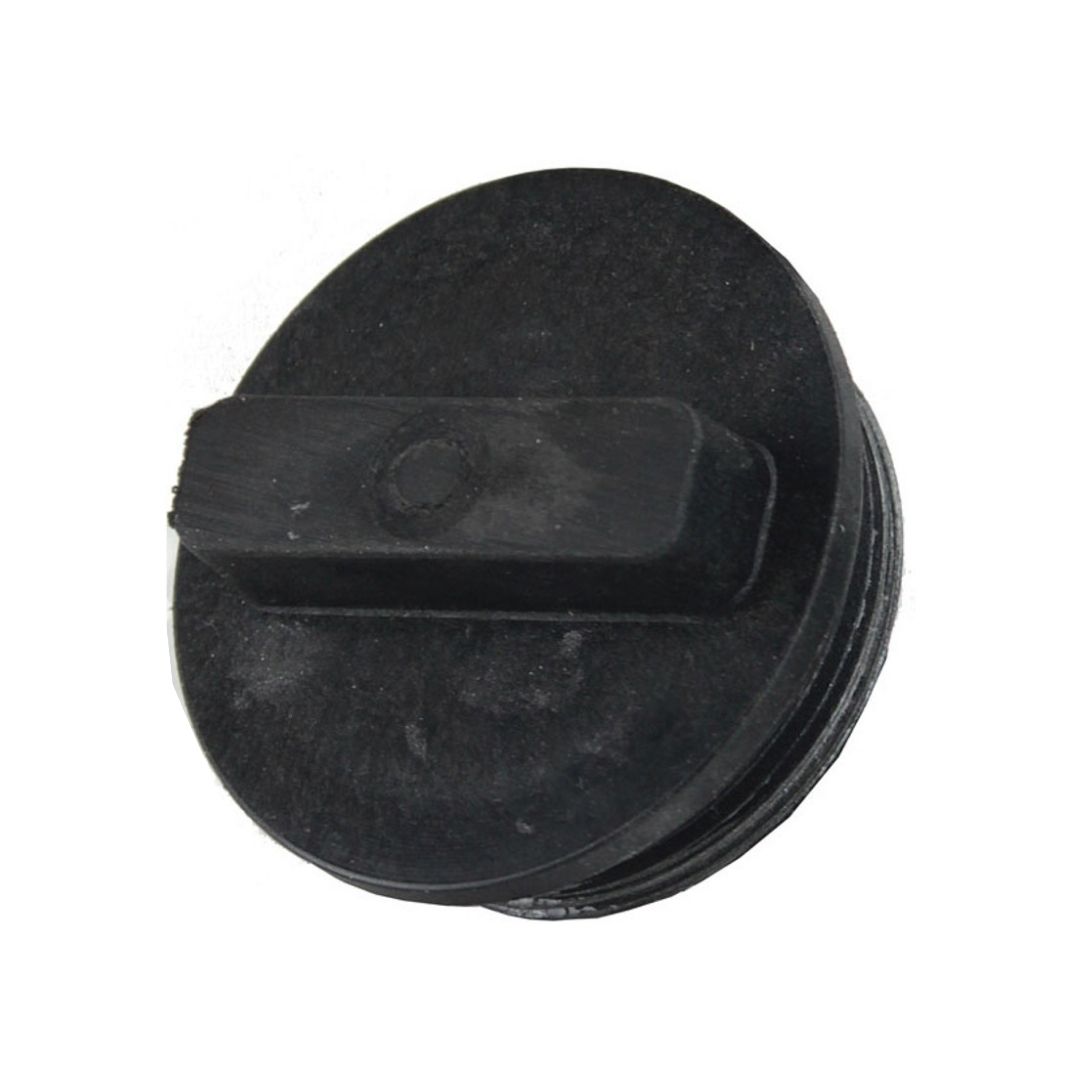 Drain Plug Only suits 29600 1 1/2" (40mm) BSP Replacement Thread