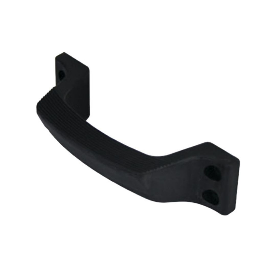 Handle/Transom Step