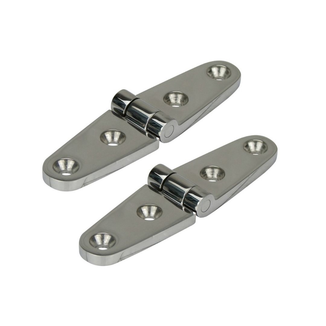 Strap Hinge